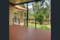 Property photo of 109 Thorngate Drive Robina QLD 4226
