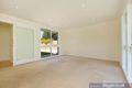 Property photo of 30 Tarongo Drive Aspendale VIC 3195