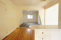 Property photo of 37 Seventh Street Port Pirie West SA 5540