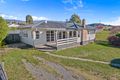 Property photo of 30 Caveside Road Mole Creek TAS 7304