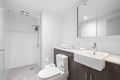 Property photo of 1501/127 Charlotte Street Brisbane City QLD 4000