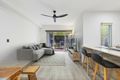 Property photo of 14/152 Burnett Street Buderim QLD 4556