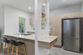 Property photo of 14/152 Burnett Street Buderim QLD 4556