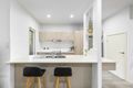 Property photo of 14/152 Burnett Street Buderim QLD 4556