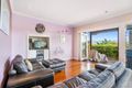 Property photo of 33 George Street Murwillumbah NSW 2484