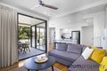 Property photo of 4 Laurence Street St Lucia QLD 4067