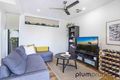 Property photo of 4 Laurence Street St Lucia QLD 4067