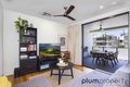 Property photo of 4 Laurence Street St Lucia QLD 4067