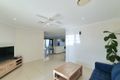 Property photo of 12 Avalon Street Coolum Beach QLD 4573