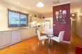 Property photo of 133A Arthurton Road Northcote VIC 3070