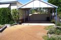 Property photo of 40 Chipper Street Katanning WA 6317