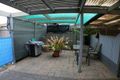 Property photo of 2 Molga Close Kurunjang VIC 3337