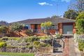 Property photo of 19 Lincoln Crescent Bonnet Bay NSW 2226
