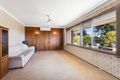 Property photo of 19 Lincoln Crescent Bonnet Bay NSW 2226