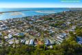 Property photo of 20 Blaxland Street Golden Beach QLD 4551