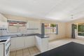 Property photo of 20 Blaxland Street Golden Beach QLD 4551