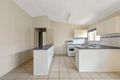 Property photo of 20 Blaxland Street Golden Beach QLD 4551