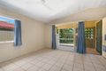 Property photo of 20 Blaxland Street Golden Beach QLD 4551