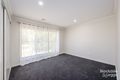 Property photo of 10 Larsen Street Mooroopna VIC 3629