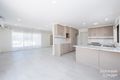 Property photo of 10 Larsen Street Mooroopna VIC 3629