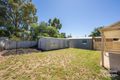 Property photo of 10 Larsen Street Mooroopna VIC 3629