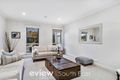 Property photo of 10 Hillview Court Beaconsfield VIC 3807