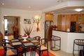 Property photo of 6 Lonsdale Square Kialla VIC 3631