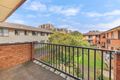 Property photo of 16/10 Childs Street Lidcombe NSW 2141