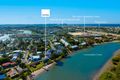 Property photo of 17/14 Wilpark Crescent Currumbin Waters QLD 4223