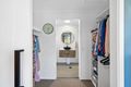 Property photo of 17/14 Wilpark Crescent Currumbin Waters QLD 4223