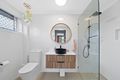 Property photo of 17/14 Wilpark Crescent Currumbin Waters QLD 4223