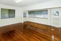 Property photo of 349 Anzac Avenue Kippa-Ring QLD 4021