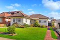 Property photo of 4 Chamberlain Road Padstow NSW 2211