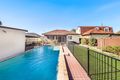Property photo of 4 Chamberlain Road Padstow NSW 2211