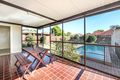 Property photo of 4 Chamberlain Road Padstow NSW 2211