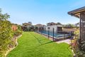 Property photo of 4 Chamberlain Road Padstow NSW 2211