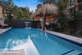 Property photo of 59 Tivoli Place Ferny Grove QLD 4055