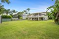 Property photo of 47 Marsh Street Cannon Hill QLD 4170