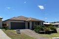 Property photo of 14 Dominic Street Augustine Heights QLD 4300