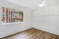 Property photo of 3/14 Nicholson Parade Cronulla NSW 2230