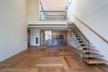 Property photo of 14/56A Pirrama Road Pyrmont NSW 2009