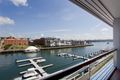 Property photo of 14/56A Pirrama Road Pyrmont NSW 2009