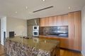 Property photo of 14/56A Pirrama Road Pyrmont NSW 2009