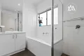 Property photo of 12/40 Green Island Avenue Mount Martha VIC 3934