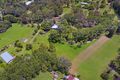 Property photo of 19 Ilkley Road Eudlo QLD 4554
