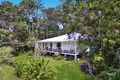 Property photo of 19 Ilkley Road Eudlo QLD 4554