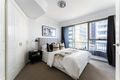 Property photo of 16/64-74 Lawson Square Redfern NSW 2016