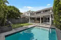 Property photo of 78 Belgrave Street Morningside QLD 4170