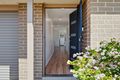 Property photo of 294B Copperfield Drive Rosemeadow NSW 2560
