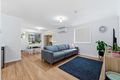 Property photo of 294B Copperfield Drive Rosemeadow NSW 2560